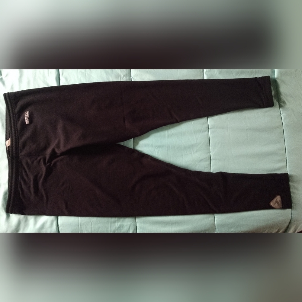 Brooks Dryline Thermal Tight